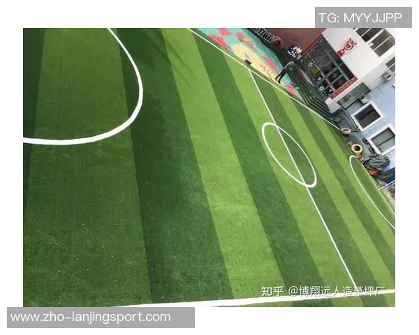 北京免费足球场探秘：畅享足球乐趣的理想之地与活动推荐