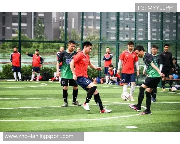 悬浮足球的未来探索与技术革新引领运动新潮流