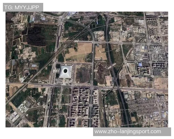 西安专业足球场建设进展与未来发展展望分析