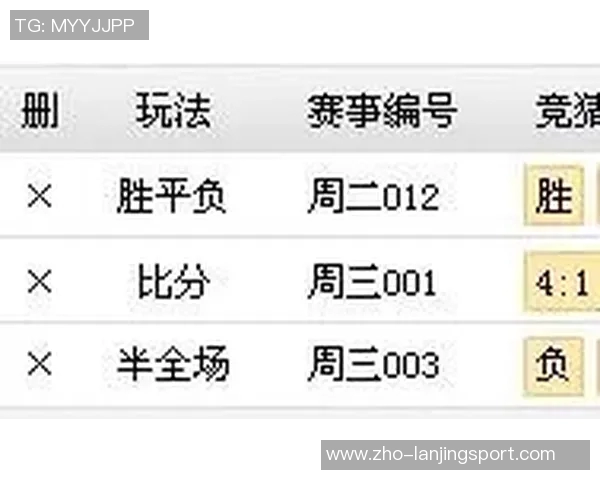足球计算器竞彩网助你精准预测赛事结果提升投注成功率