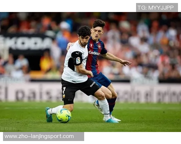 全面解析足球赛事的智能分析APP助你赢得竞猜胜利