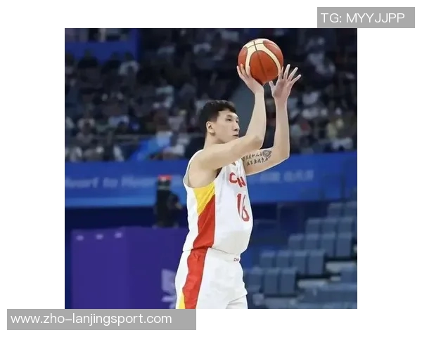 杨瀚森强势盖帽领跑联盟杜润旺三分命中率遥遥领先