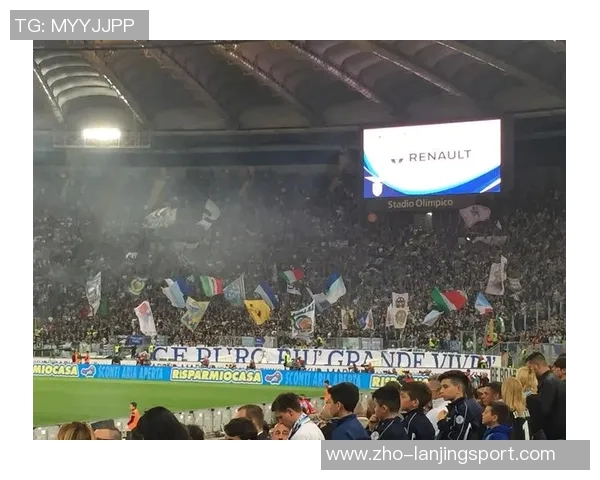 韩国足球崛起之路：从青少年培养到国际赛场的辉煌历程