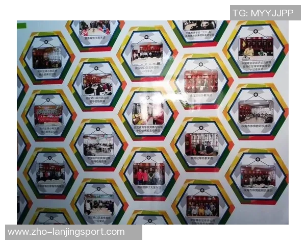 提升足球教练员专业素养的系统培训课程与发展路径探讨