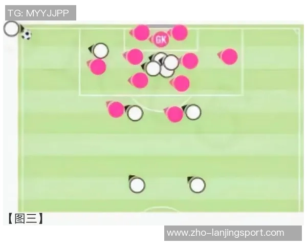 足球角球规则详解及其在比赛中的重要性分析