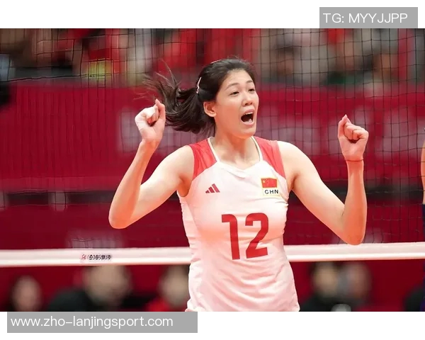 天津女排与河北女排激战正酣谁能在这场较量中笑到最后