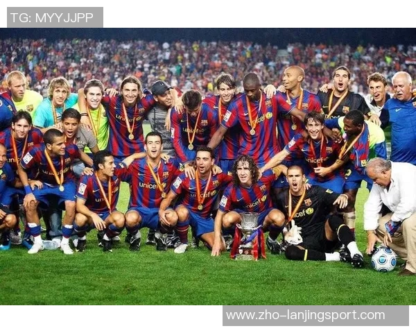 萨尔vs对手的精彩对决揭示了足球战术的深度与魅力