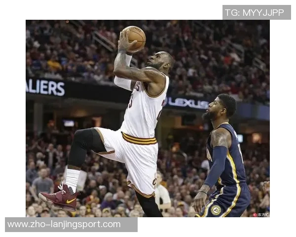 骑士与步行者第四场激战回顾球员表现与战术分析全面解读