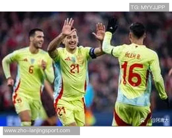 2010年世界杯决赛回顾西班牙与荷兰的激烈对抗与历史性时刻