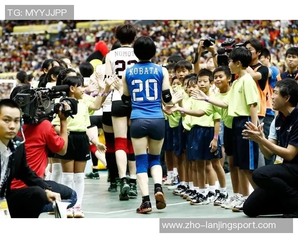 大冠军杯激战在即中国队迎战日本队期待精彩对决与荣耀之争